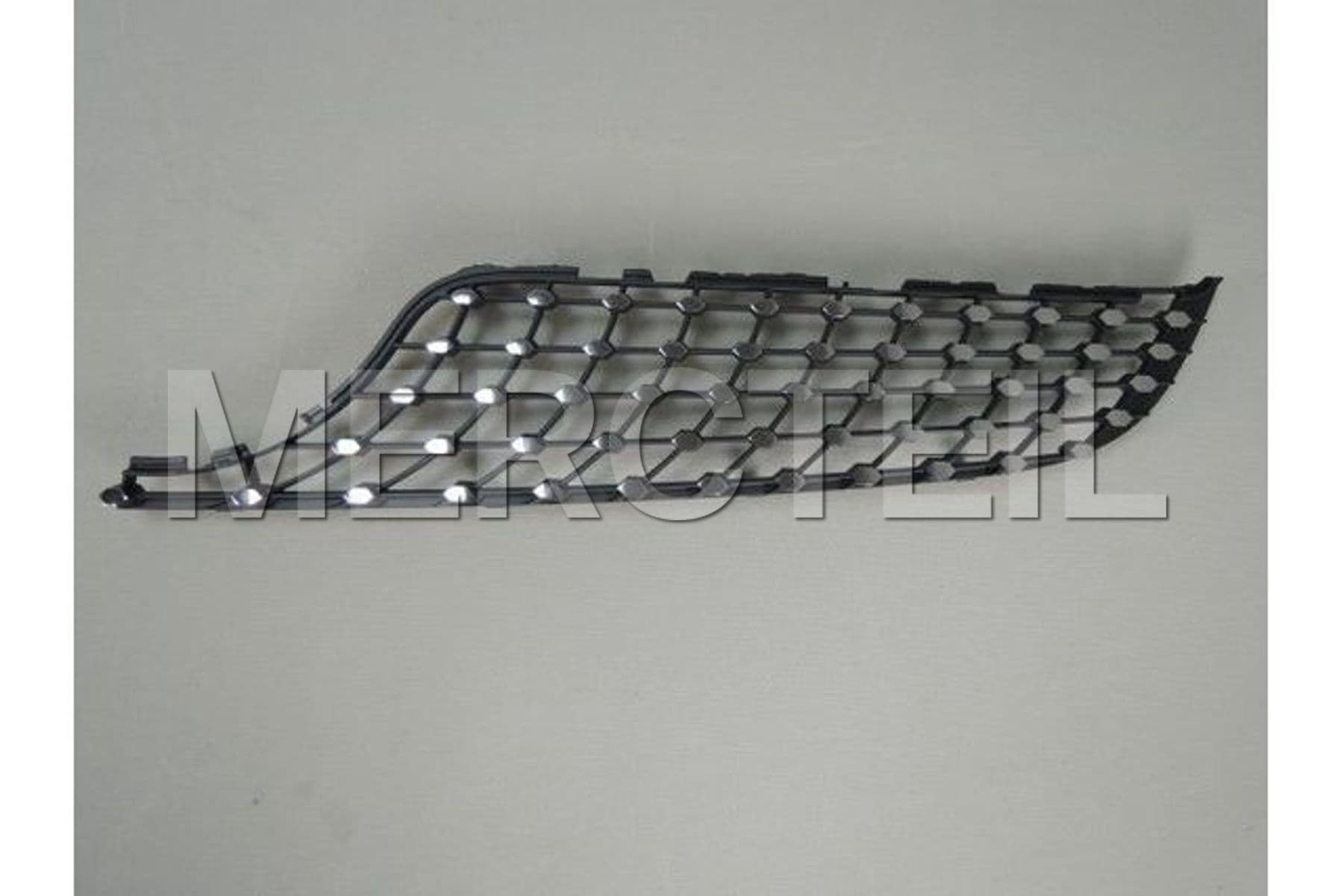 A2538881500 MERCEDES-BENZ TRIM GRILLE
