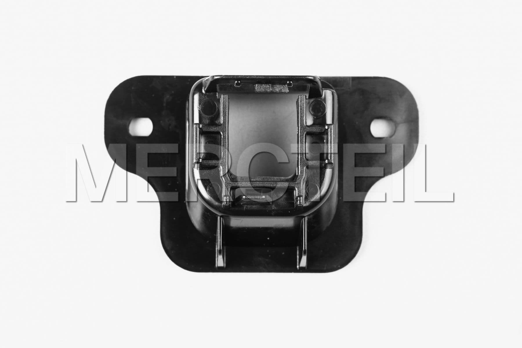 A2538881601 MERCEDES-BENZ HALTER