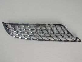 A2538881800 MERCEDES-BENZ TRIM GRILLE