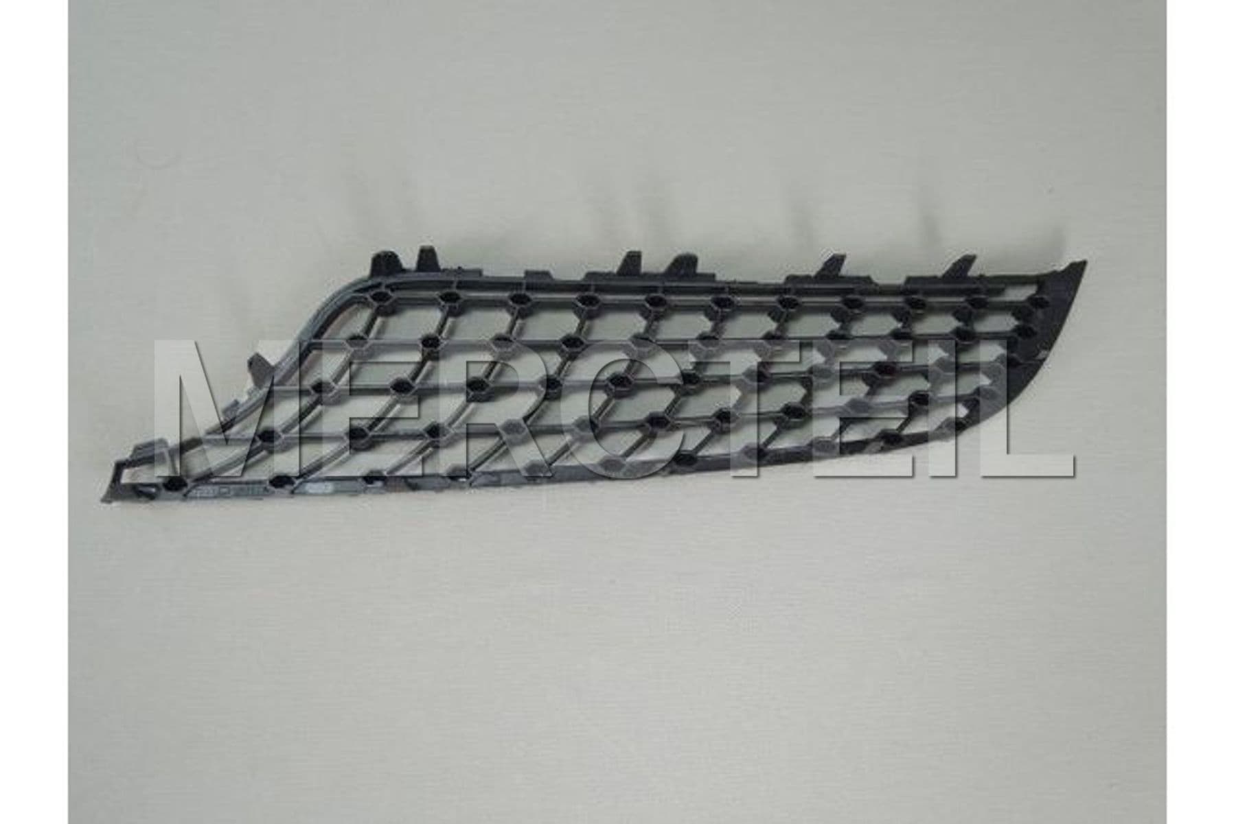 A2538881800 MERCEDES-BENZ TRIM GRILLE