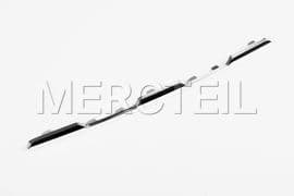 A2538882001 MERCEDES-BENZ TRIM STRIP