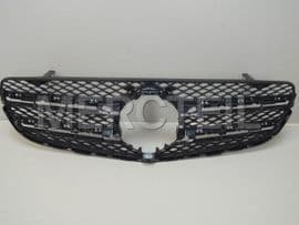 A2538882100 MERCEDES-BENZ FRAME, RADIATOR GRILLE