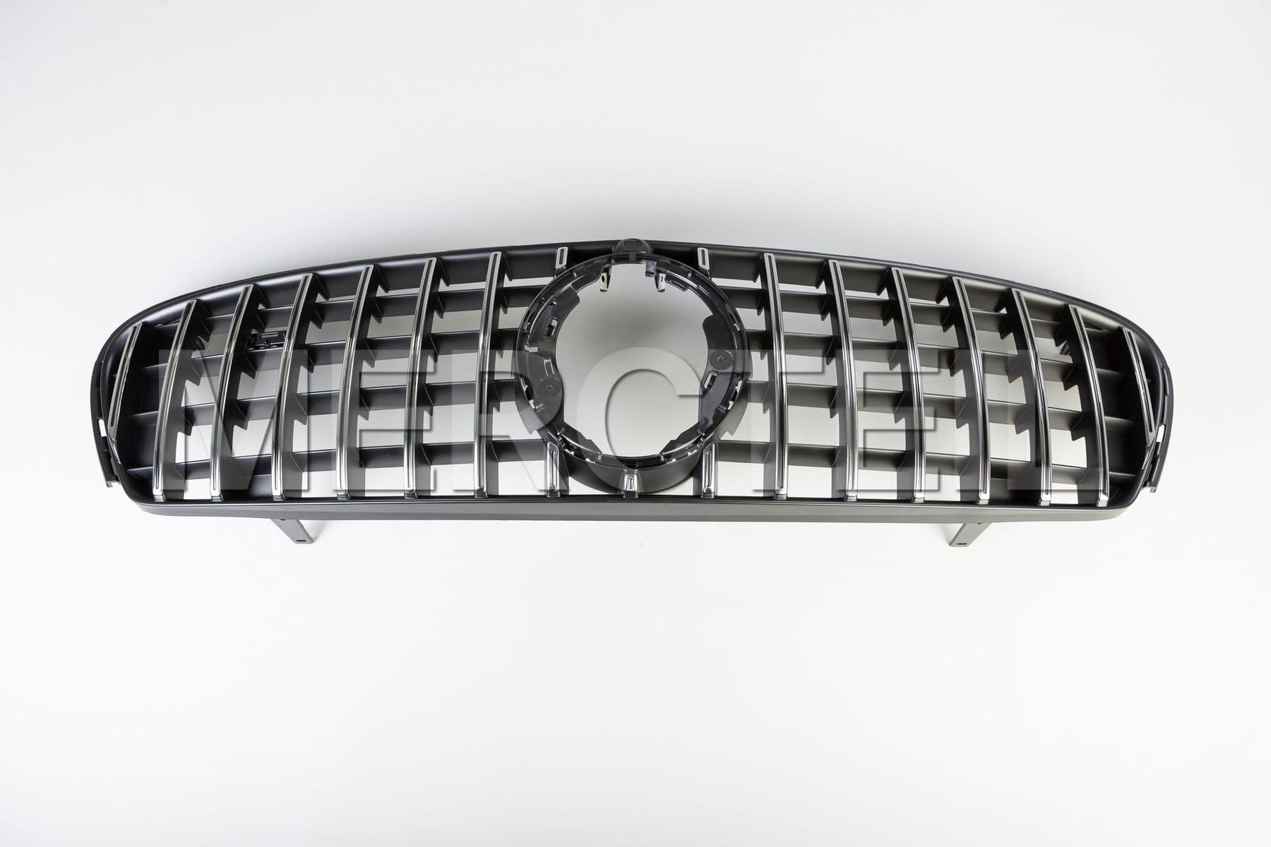 A2538882201 MERCEDES-BENZ PROTECTIVE GRILLE