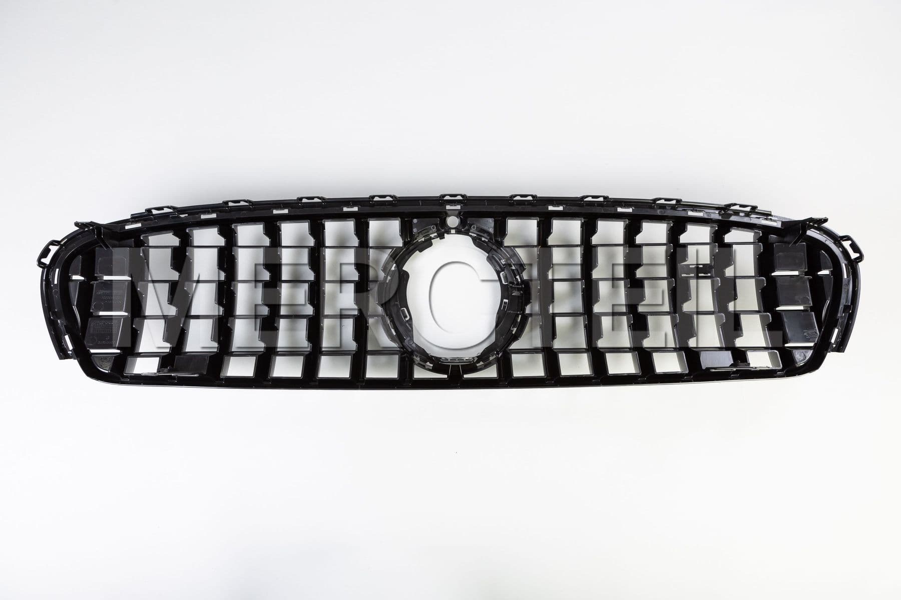 A2538882201 MERCEDES-BENZ PROTECTIVE GRILLE