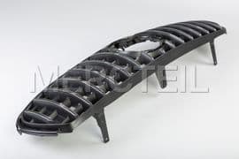 A2538882201 MERCEDES-BENZ PROTECTIVE GRILLE