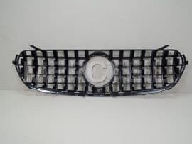 A2538885500 MERCEDES-BENZ PROTECTIVE GRILLE