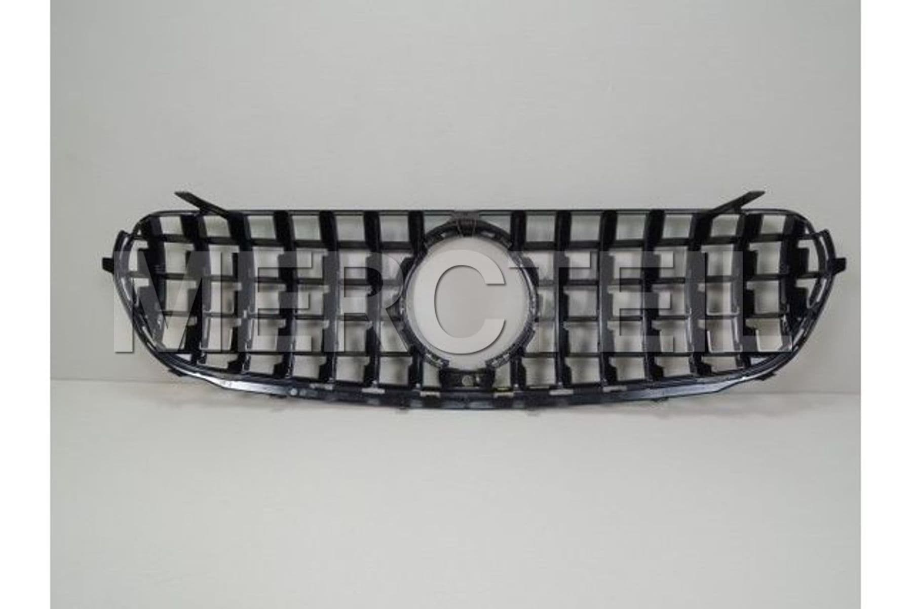 A2538885500 MERCEDES-BENZ PROTECTIVE GRILLE