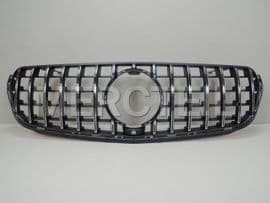 A2538885500 MERCEDES-BENZ PROTECTIVE GRILLE