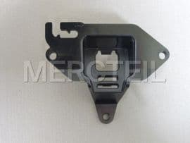 A2538885800 MERCEDES-BENZ BRACKET