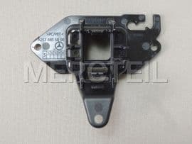 A2538885800 MERCEDES-BENZ BRACKET