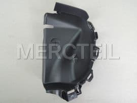 A2538886100 MERCEDES-BENZ AIR DEFLECTION SLAT