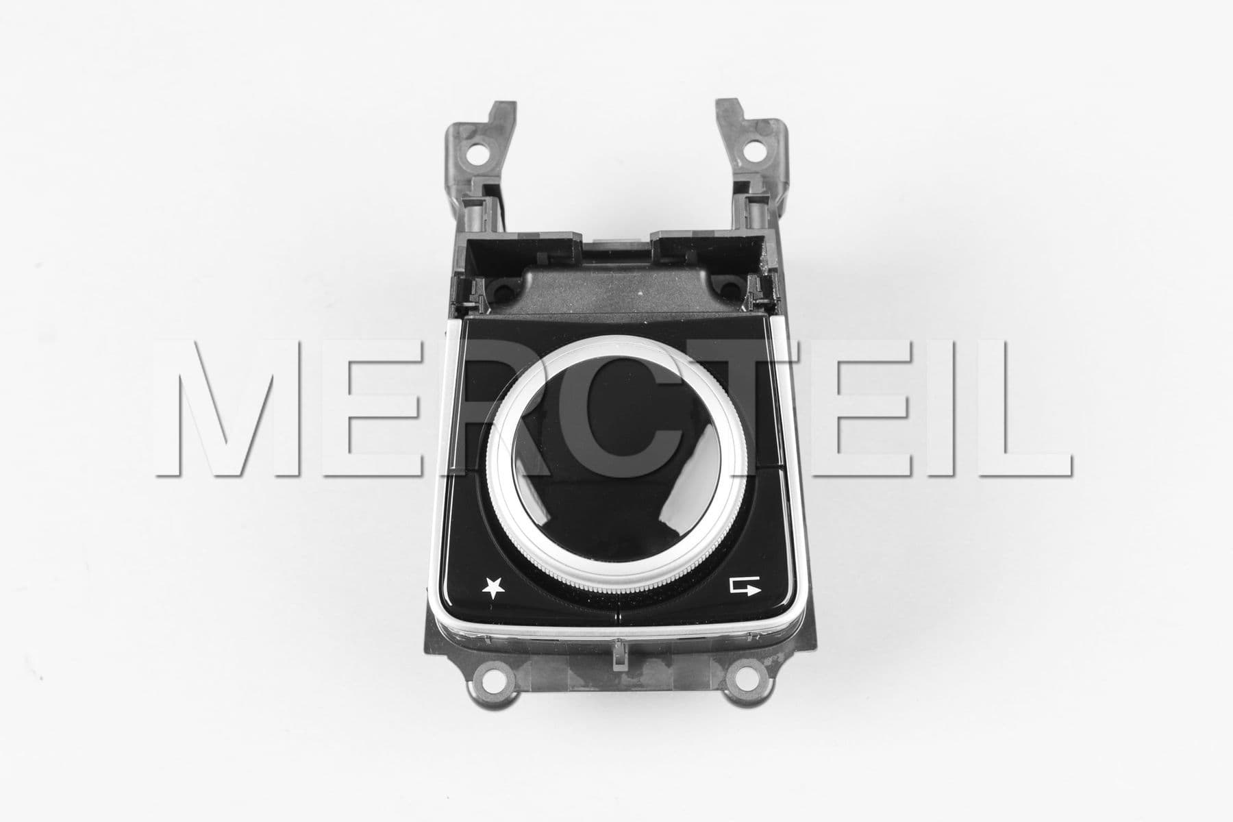 A2539003600 MERCEDES-BENZ STEUERGERAET