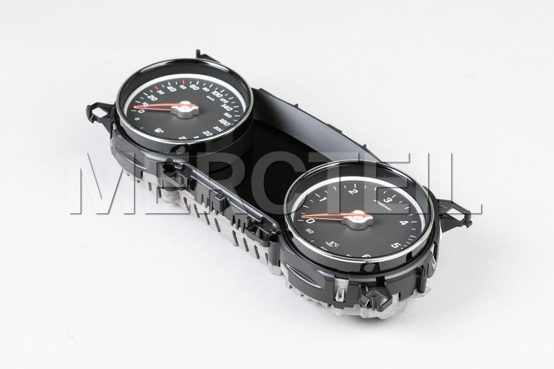 A2539006905 MERCEDES-BENZ CONTROL UNIT, COMPLETE