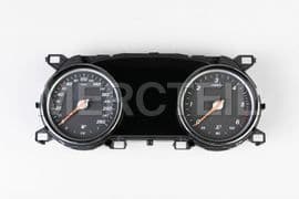 A2539006905 MERCEDES-BENZ CONTROL UNIT, COMPLETE