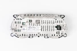 A2539006905 MERCEDES-BENZ CONTROL UNIT, COMPLETE