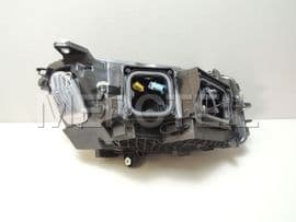 A2539061501 MERCEDES-BENZ LAMP UNIT