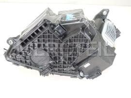 A2539061601 MERCEDES-BENZ LAMP UNIT