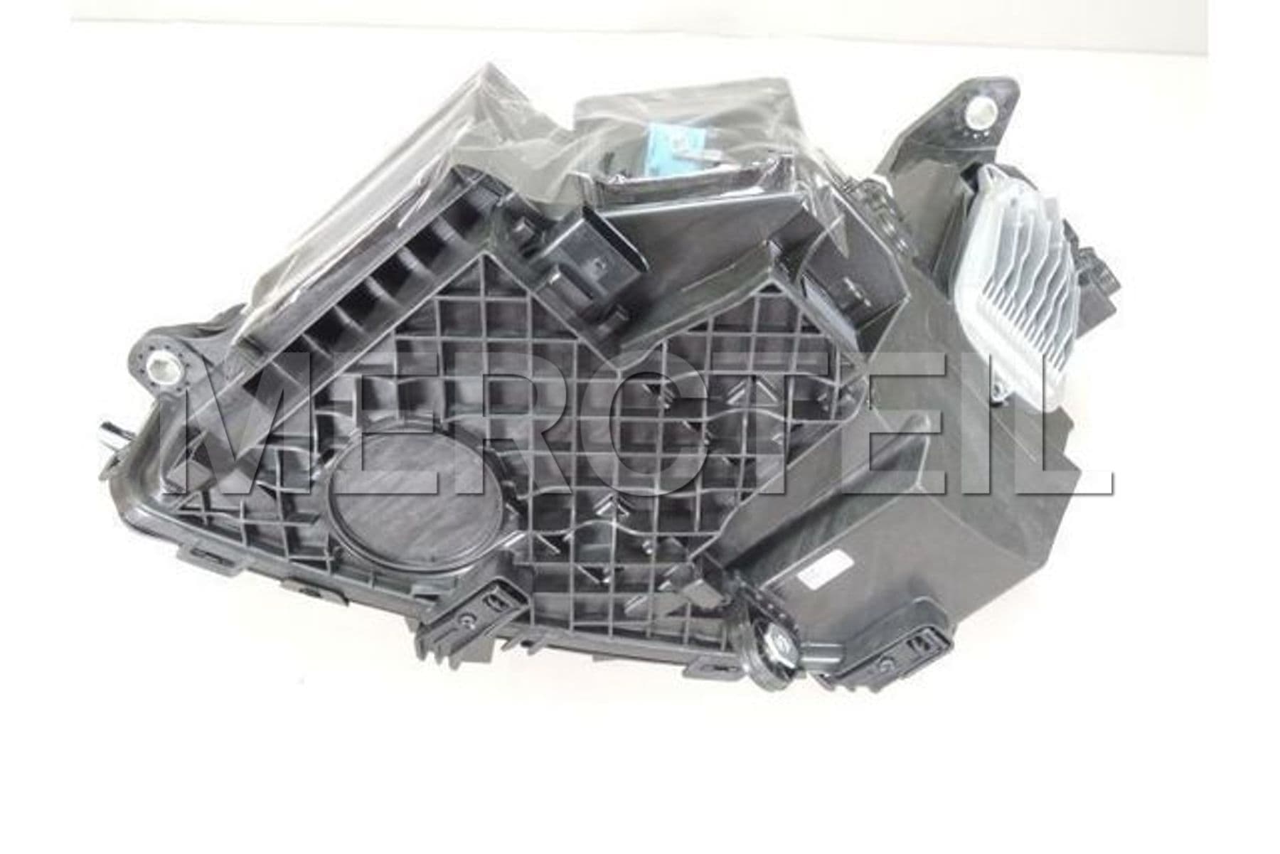 A2539061601 MERCEDES-BENZ LAMP UNIT