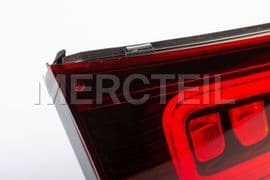 A2539062303 MERCEDES-BENZ REAR LAMP COMBINATION