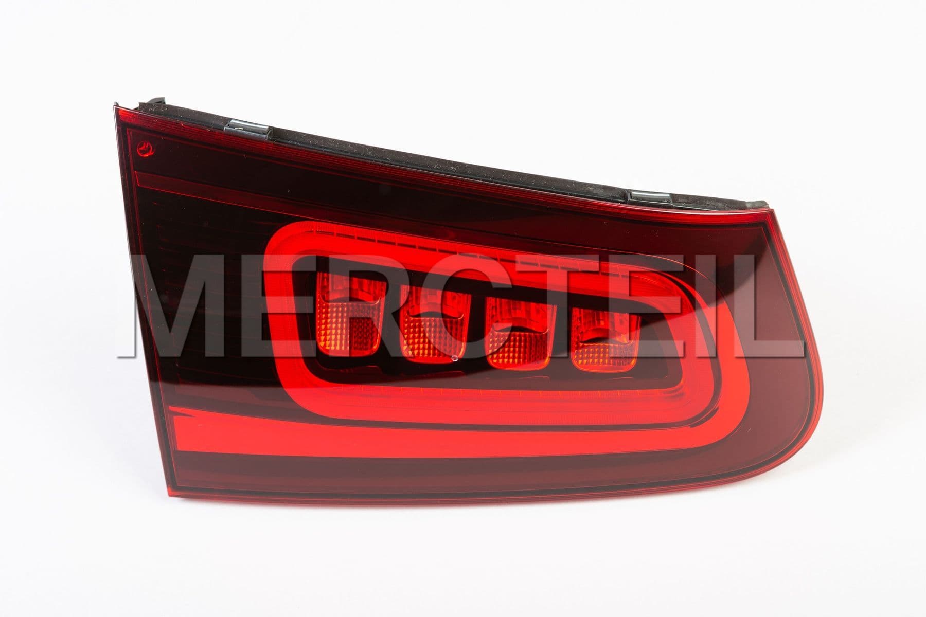 A2539062303 MERCEDES-BENZ REAR LAMP COMBINATION