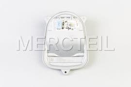 A2539066500 MERCEDES-BENZ LED MODULE