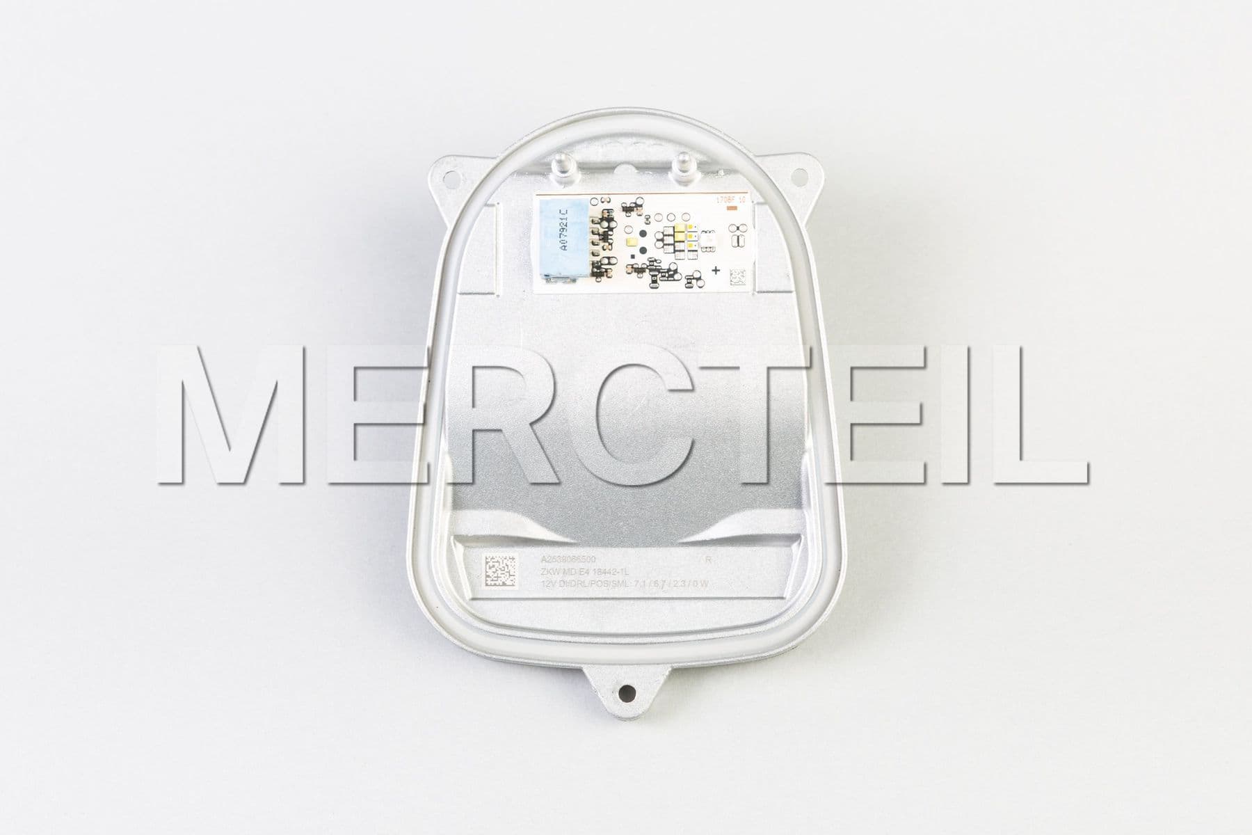A2539066500 MERCEDES-BENZ LED MODULE