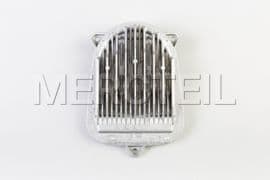 A2539066500 MERCEDES-BENZ LED MODULE
