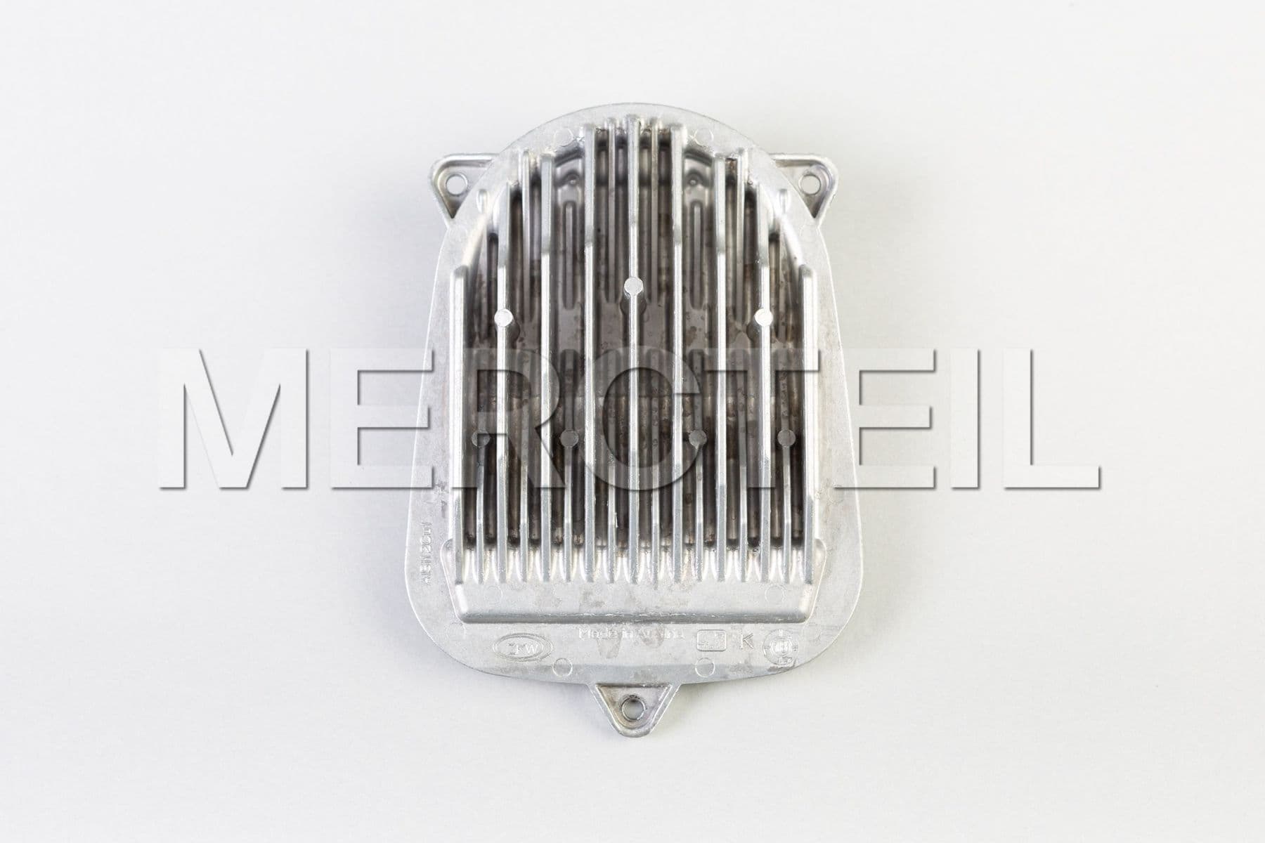 A2539066500 MERCEDES-BENZ LED MODULE