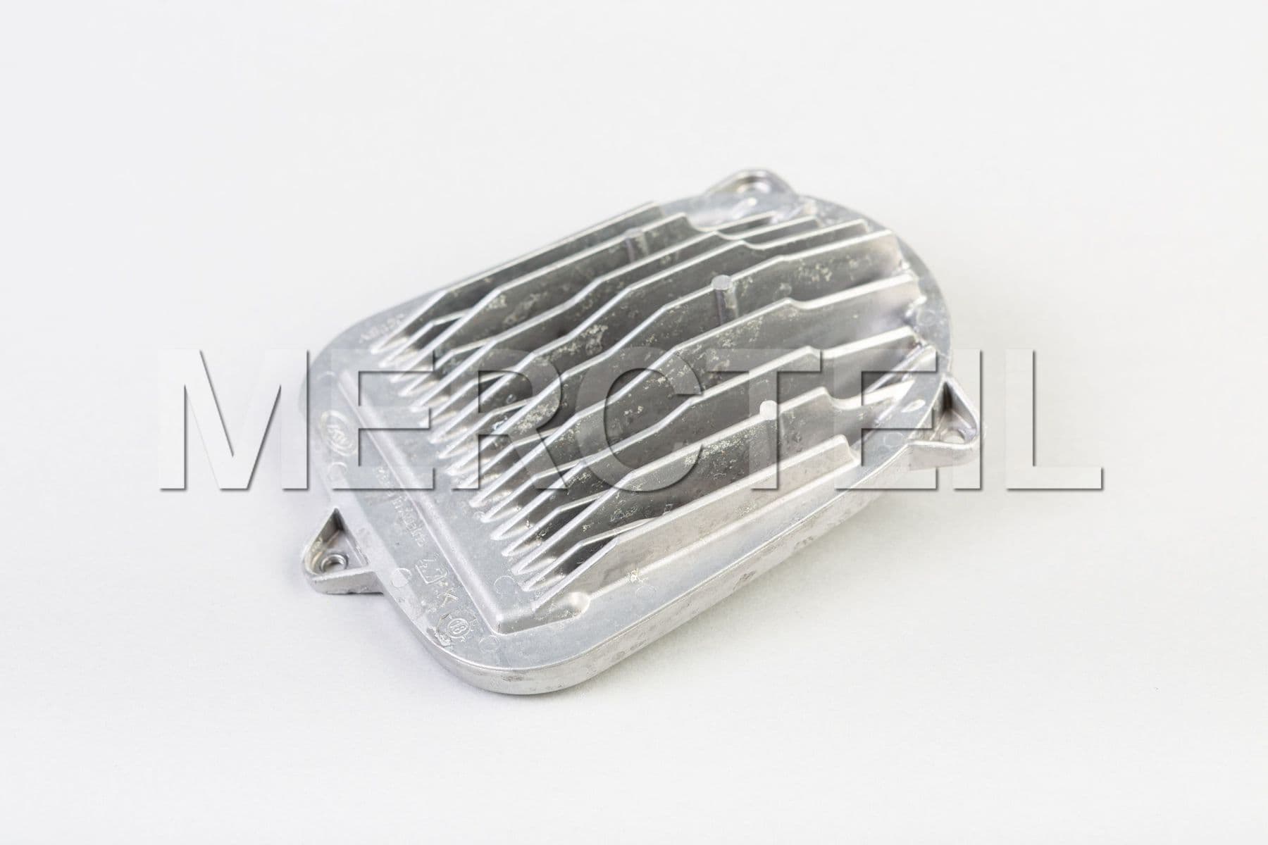 A2539066500 MERCEDES-BENZ LED MODULE