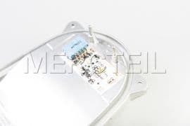 A2539066500 MERCEDES-BENZ LED MODULE