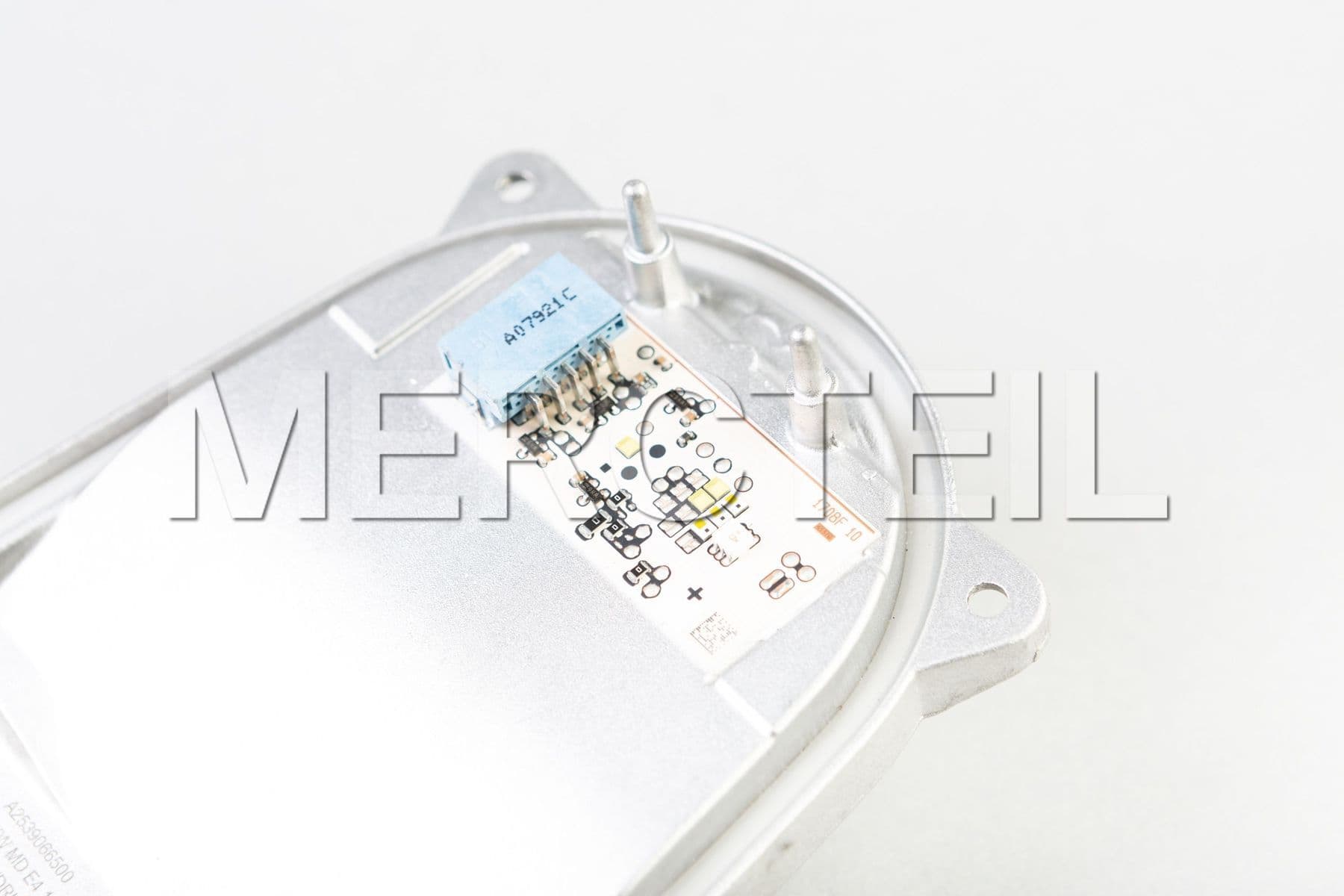 A2539066500 MERCEDES-BENZ LED MODULE