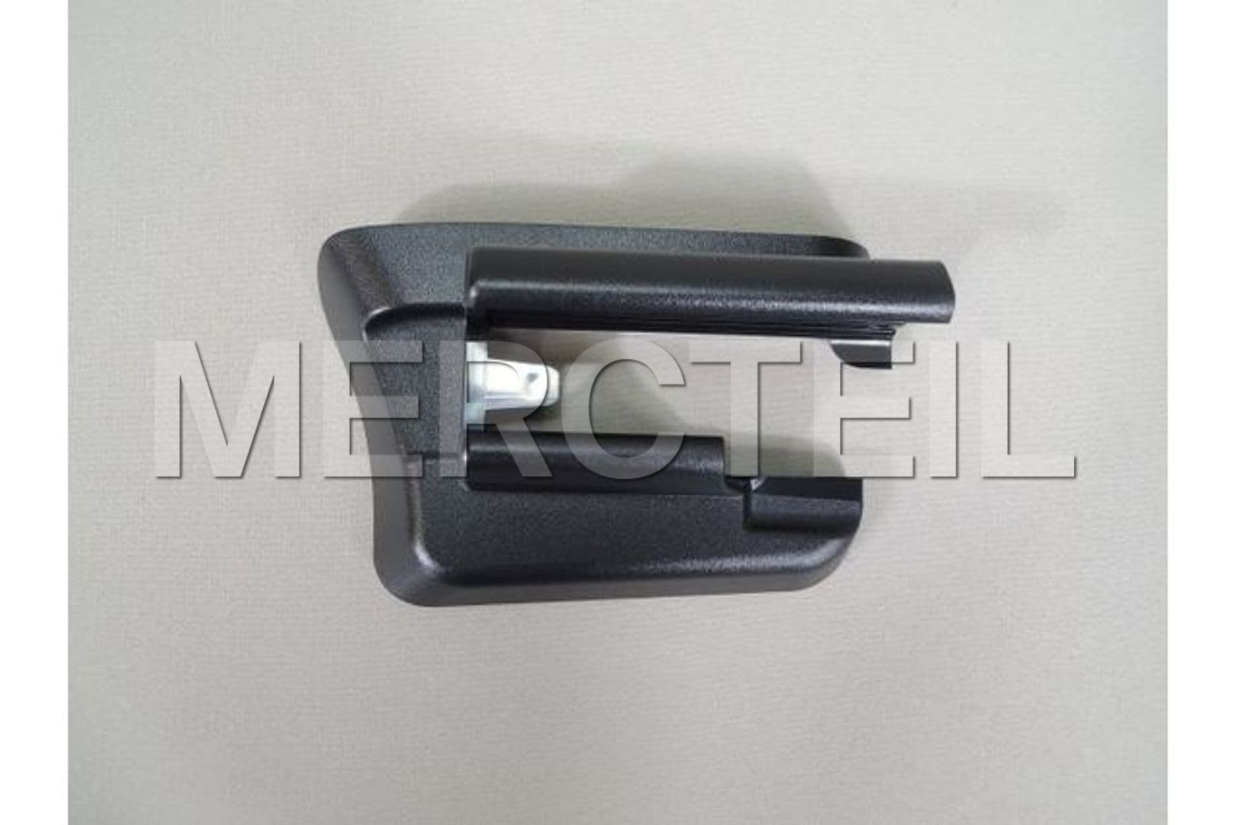 A25391908009051 MERCEDES-BENZ COVER, SEAT RAIL