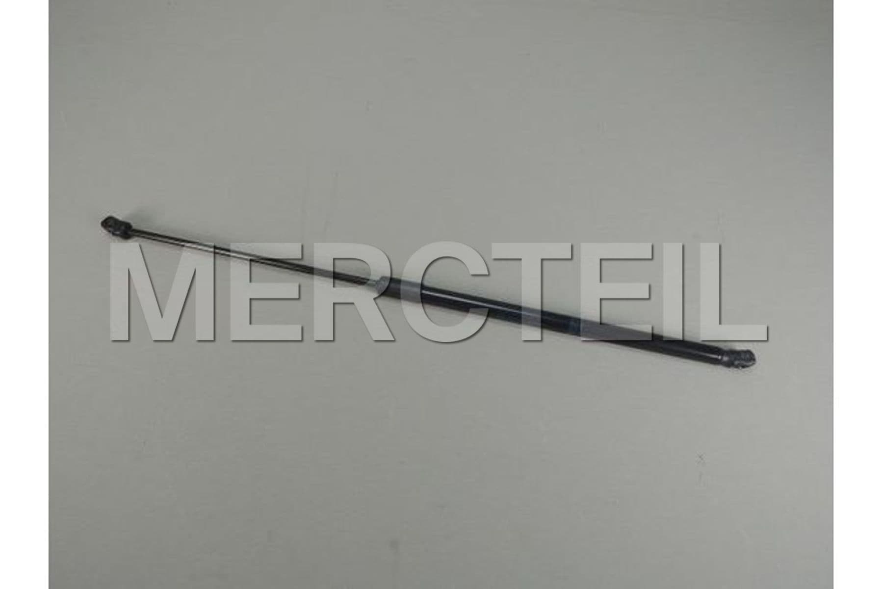 A2539800164 MERCEDES-BENZ PNEUMATIC SPRING