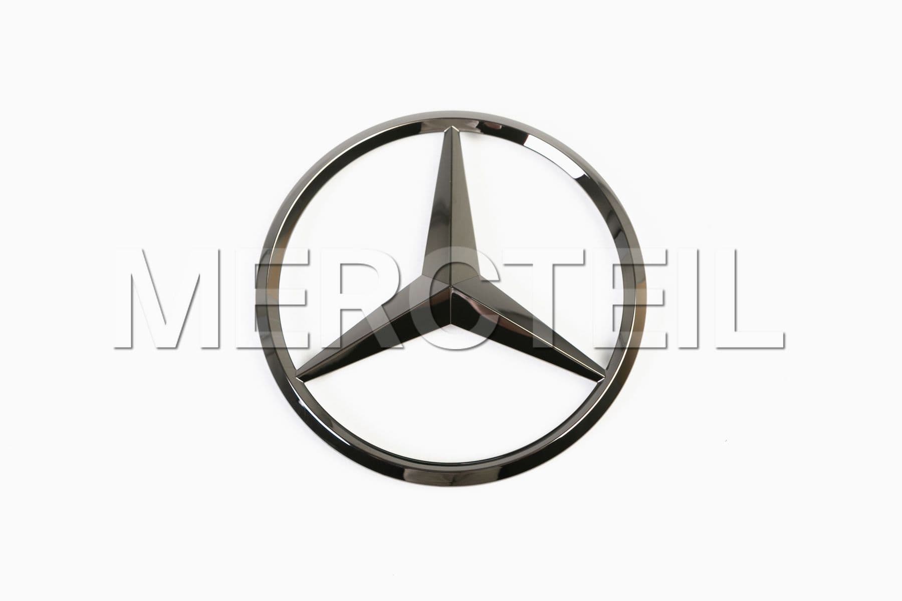 Kaufen Sie das Ersatzteil Mercedes-Benz A2548173400 mercedes star
