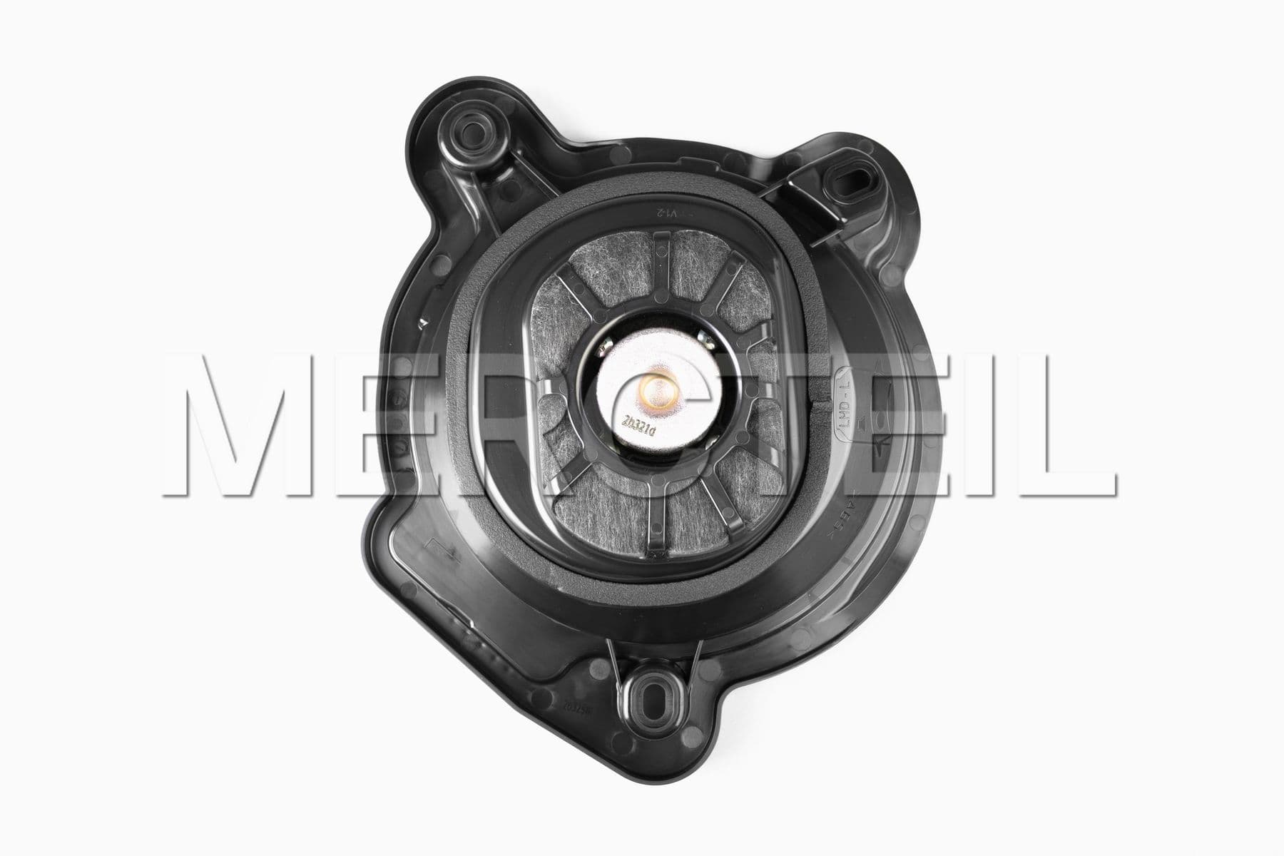Kaufen Sie das Ersatzteil Mercedes-Benz A2548209300 speaker