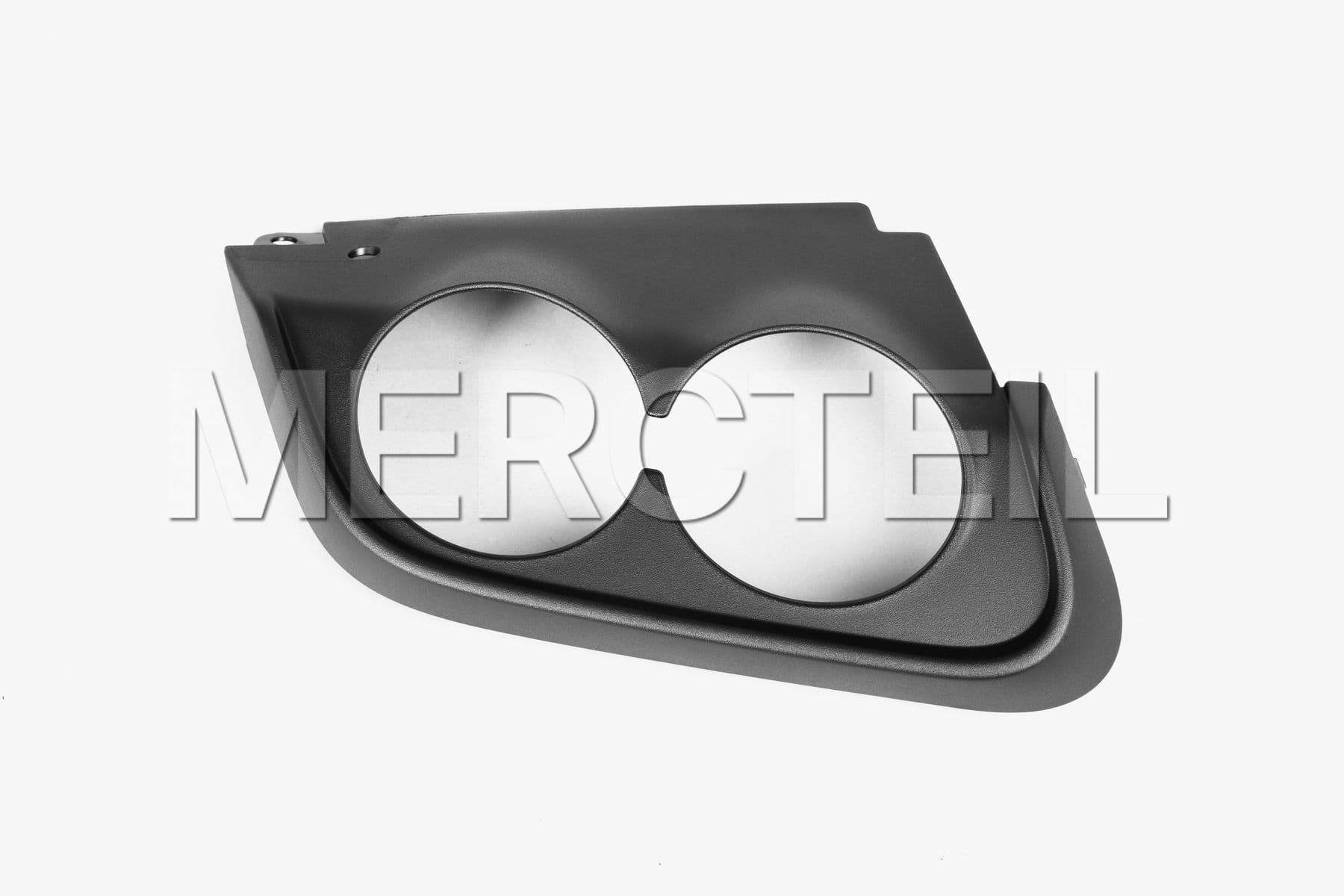A2548851002 MERCEDES-BENZ COVER