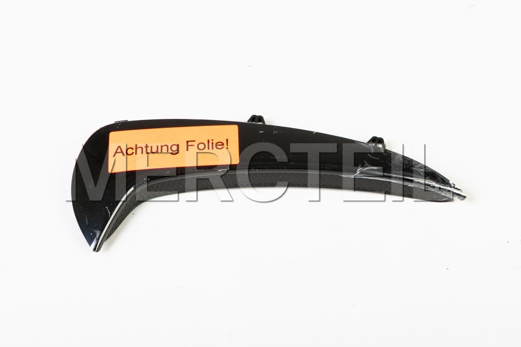 A2548851904 MERCEDES-BENZ SEITENSPOILER
