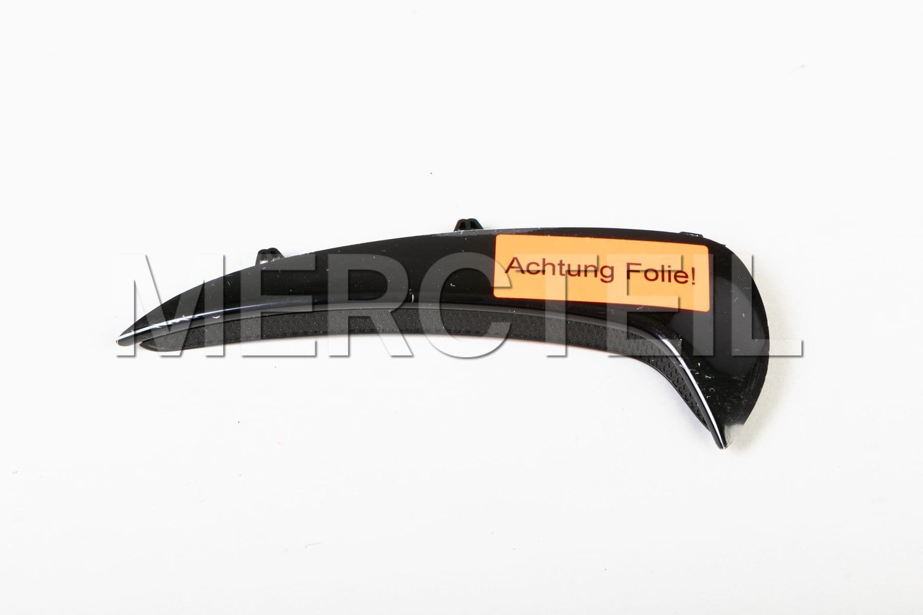 A2548852004 MERCEDES-BENZ SEITENSPOILER