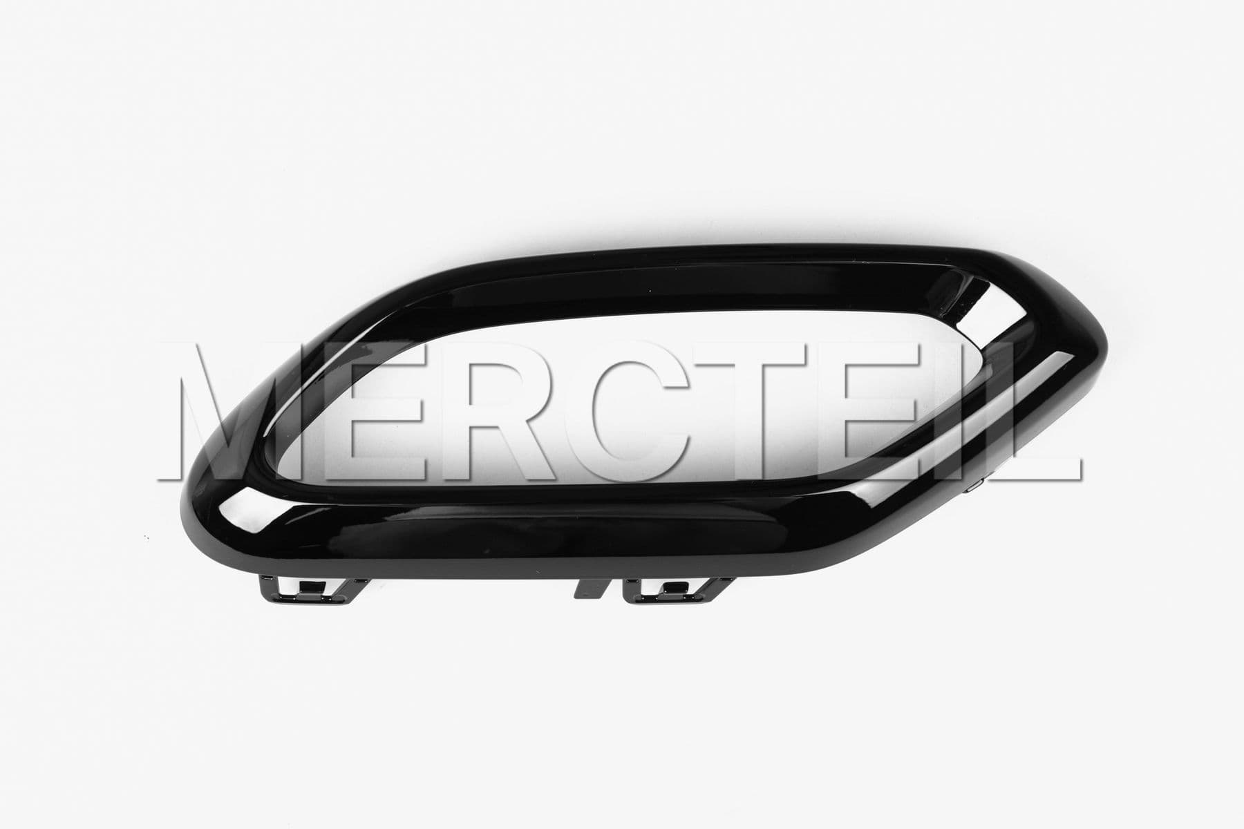 A25488583009040 MERCEDES-BENZ TRIM STRIP