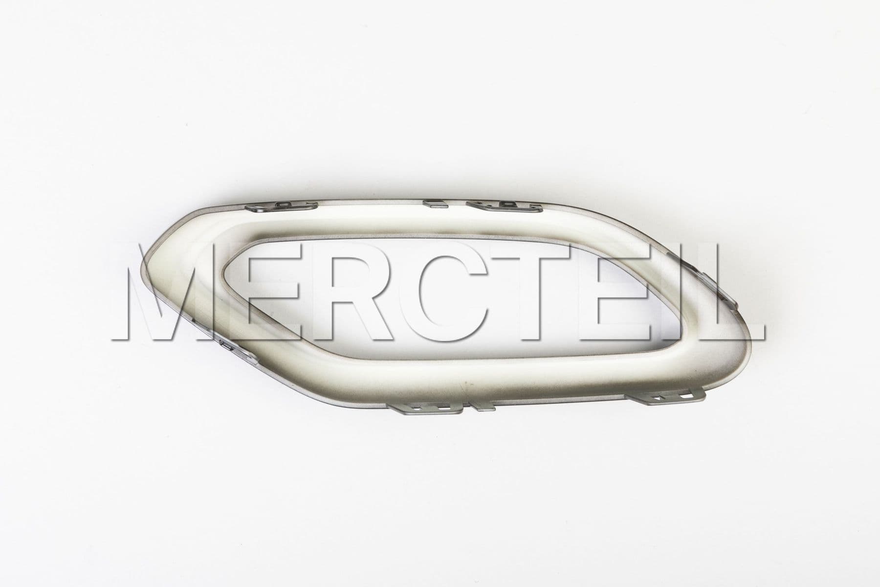 Kaufen Sie das Ersatzteil Mercedes-Benz A25488583009040 trim strip