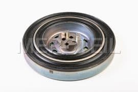 A2560300003 MERCEDES-BENZ VIBRATION DAMPER