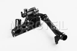 A2562033700 MERCEDES-BENZ THERMOSTAT