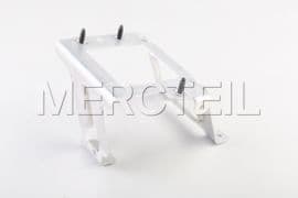 A2576200600 MERCEDES-BENZ STRUT