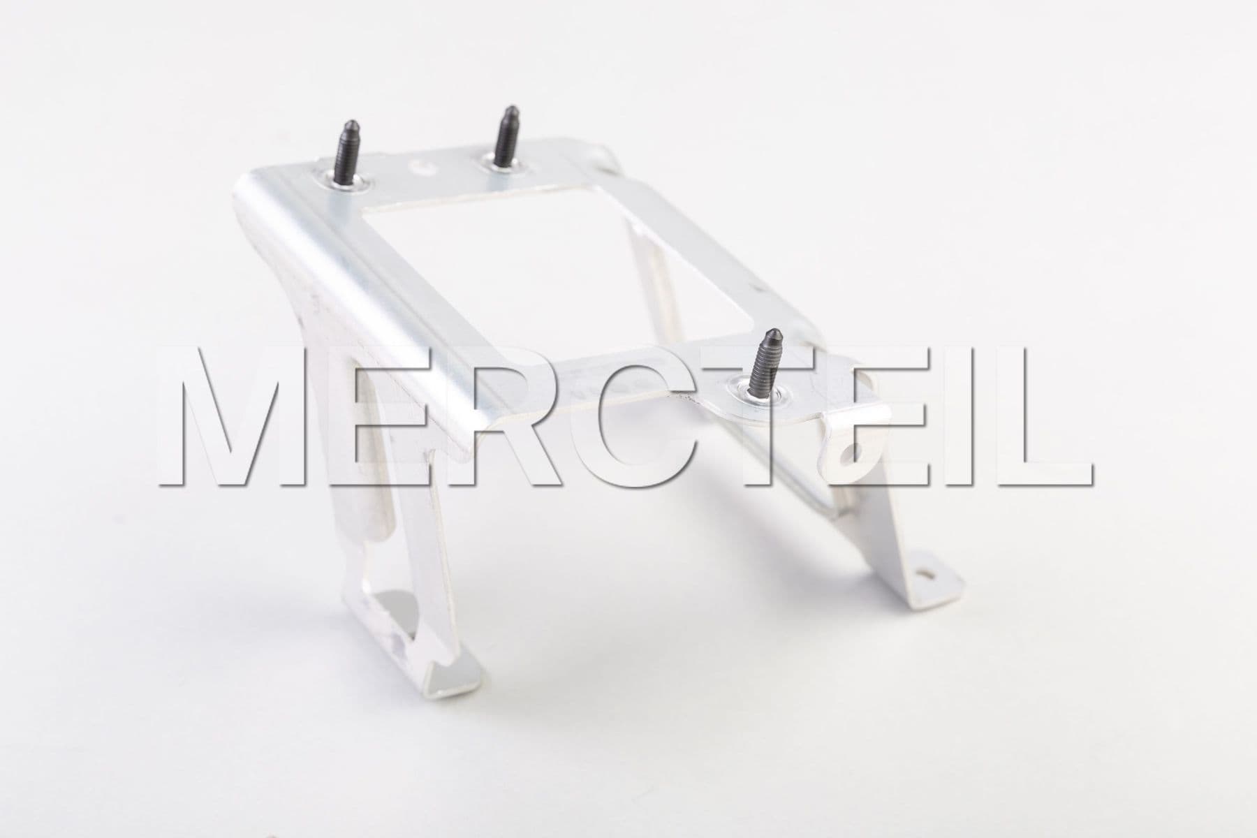 A2576200600 MERCEDES-BENZ STRUT