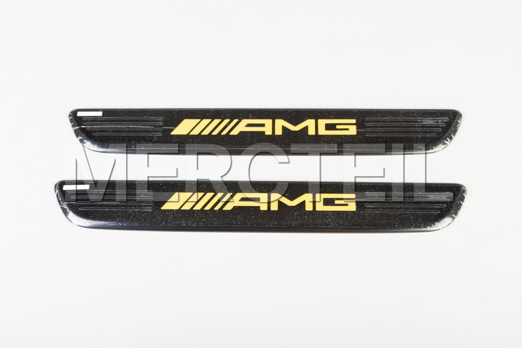 A2576805402 MERCEDES-BENZ ABDECKSCHIENE