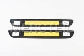 A2576805402 MERCEDES-BENZ ABDECKSCHIENE