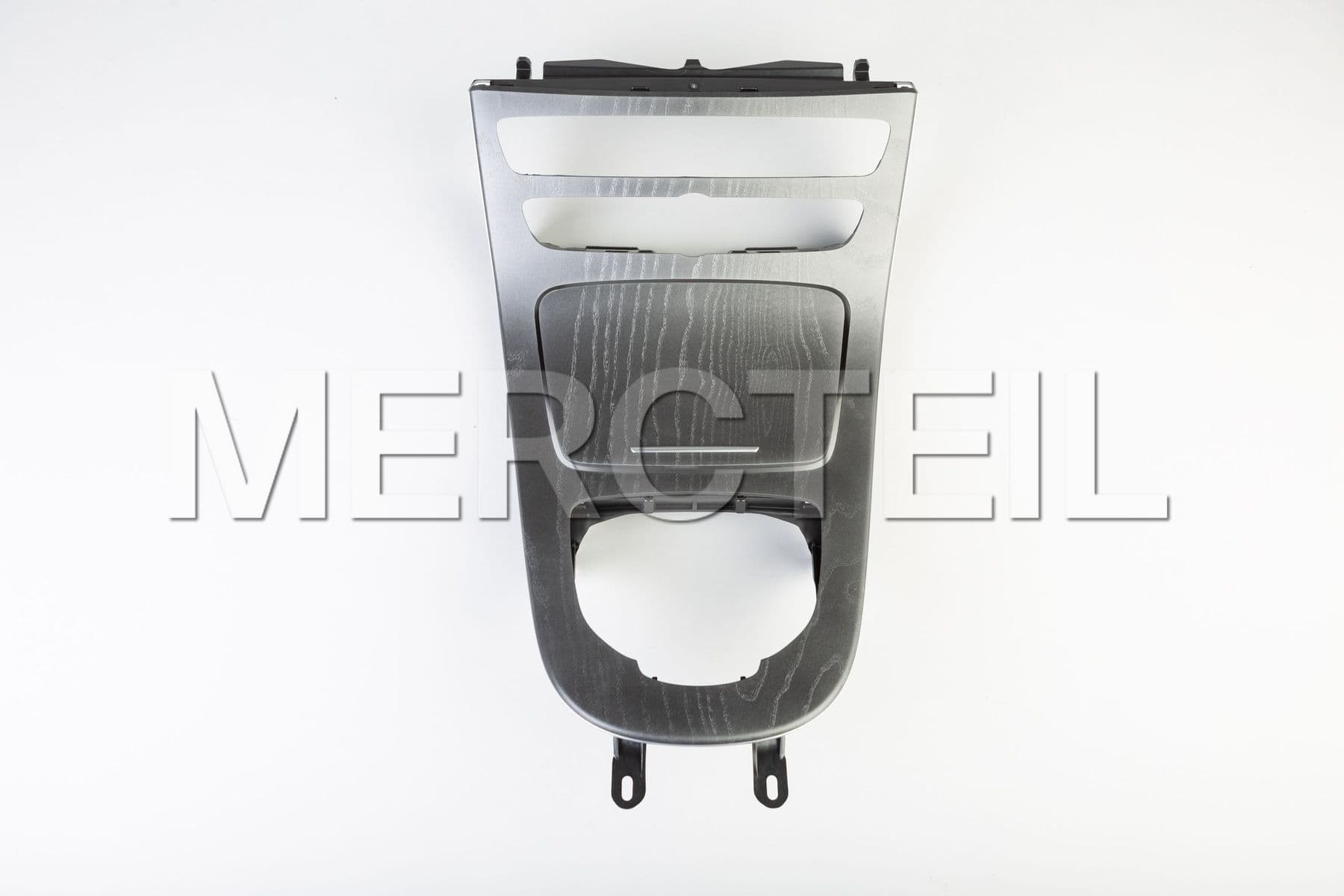 A2576809500 MERCEDES-BENZ TRIM