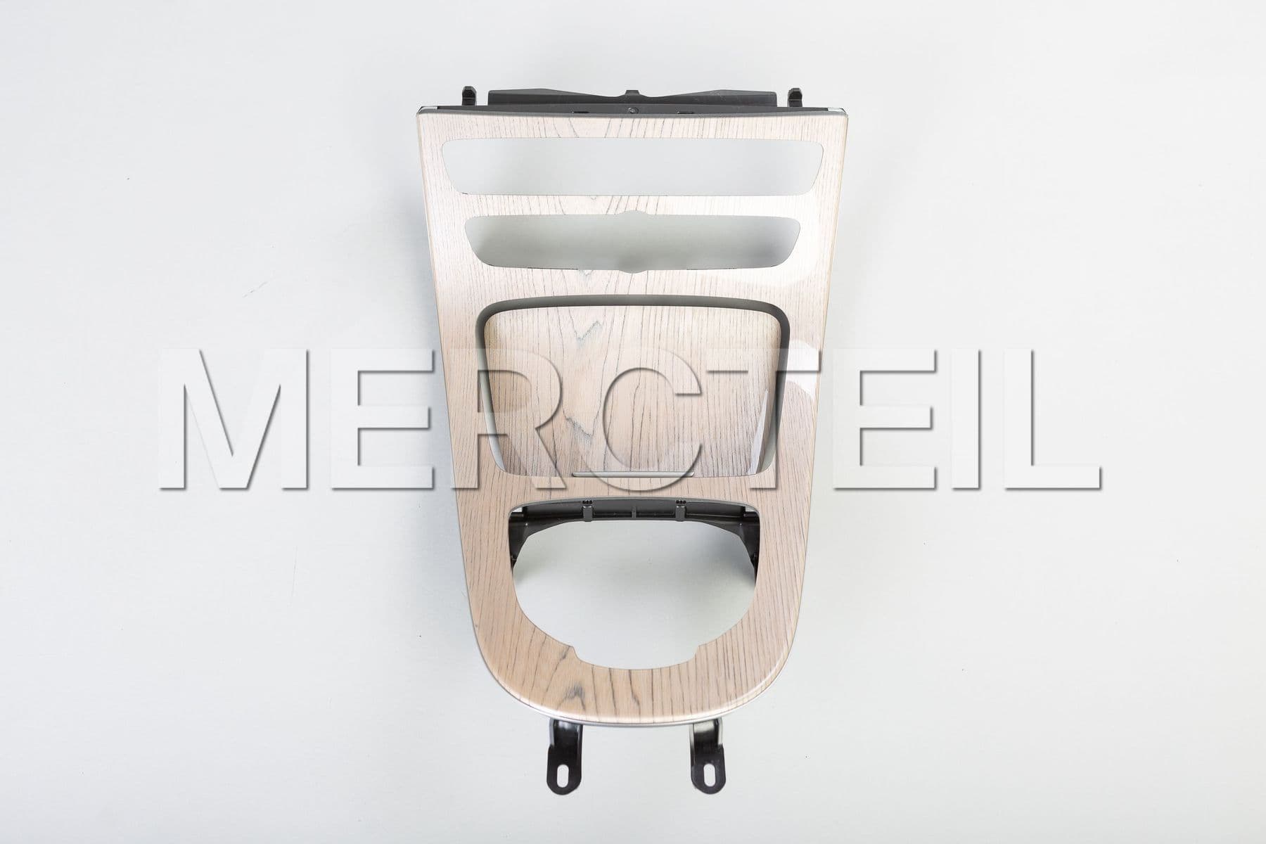 A2576809800 MERCEDES-BENZ TRIM