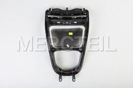 A2576809800 MERCEDES-BENZ TRIM