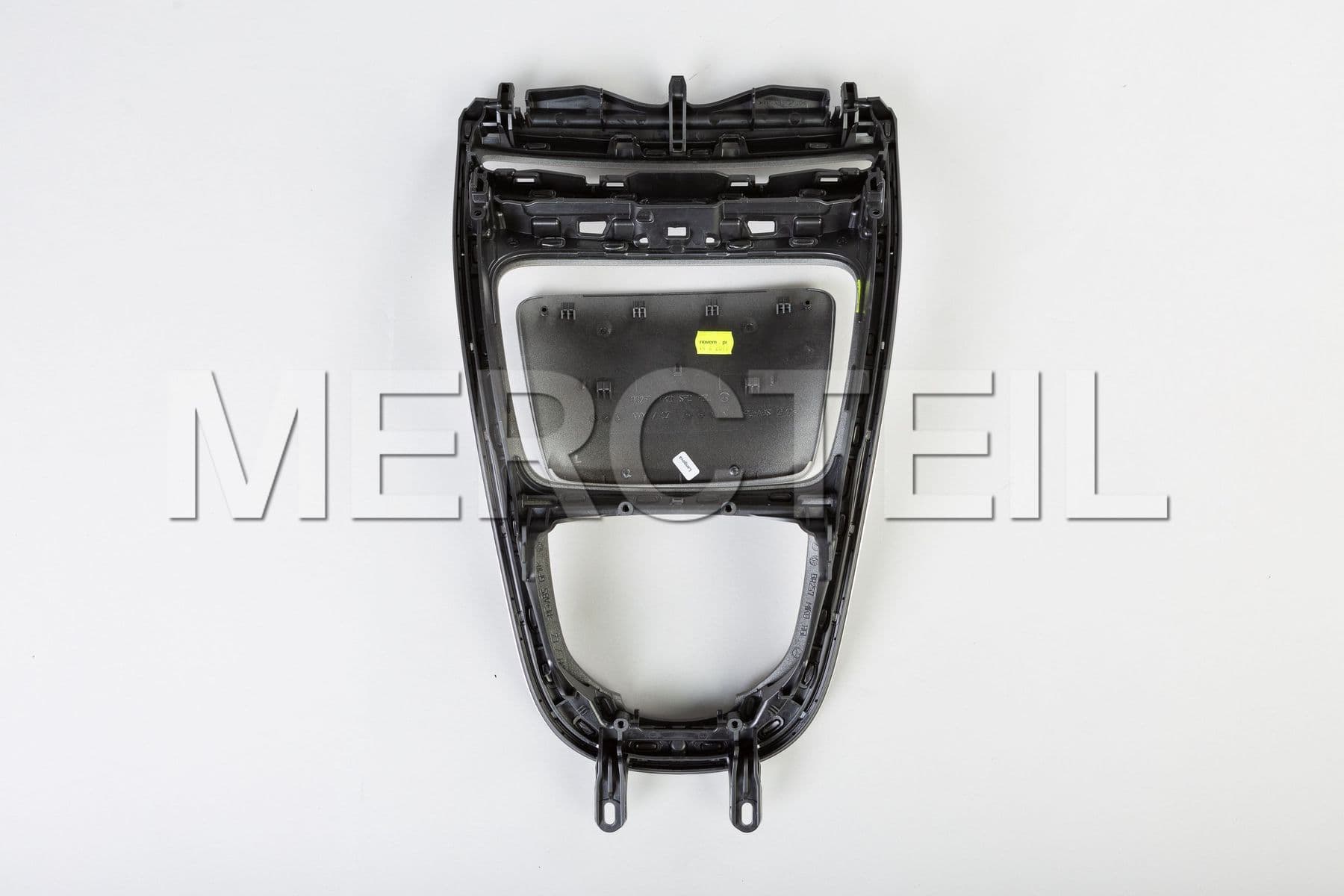 A2576809800 MERCEDES-BENZ TRIM